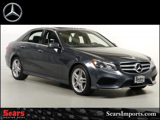 e350