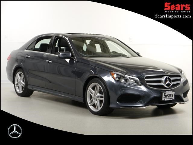 e350