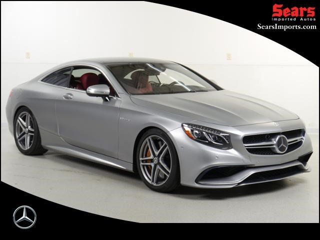 s63