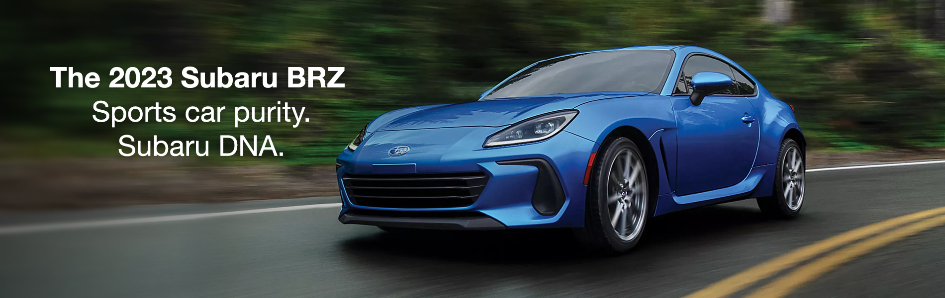 Herb Gordon Subaru New & Used Car Dealership Silver Spring, MD serving