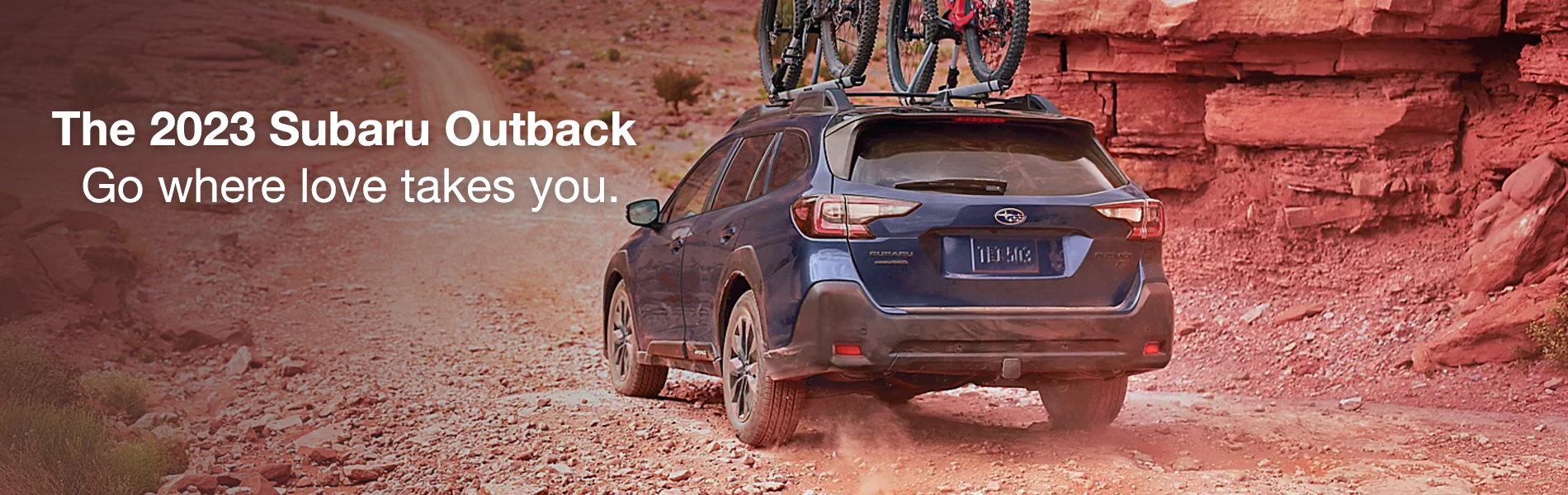 Herb Gordon Subaru New & Used Car Dealership Silver Spring, MD serving