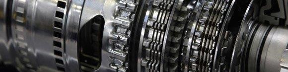 Transmission Service