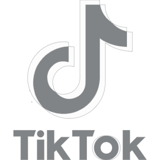 Lynch Ford Chevrolet tiktok