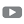 Lynch Ford Chevrolet youtube