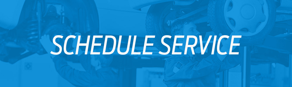 Schedule Service3