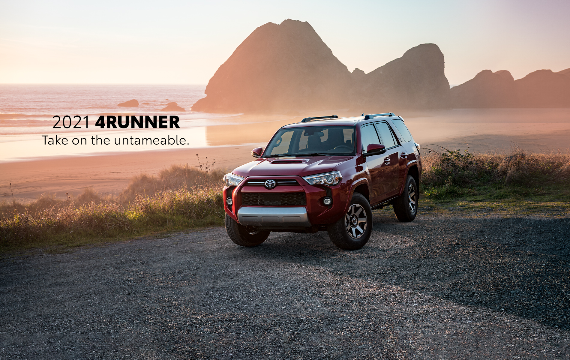 Vann York Toyota New &amp; Used Car Dealership High Point, NC