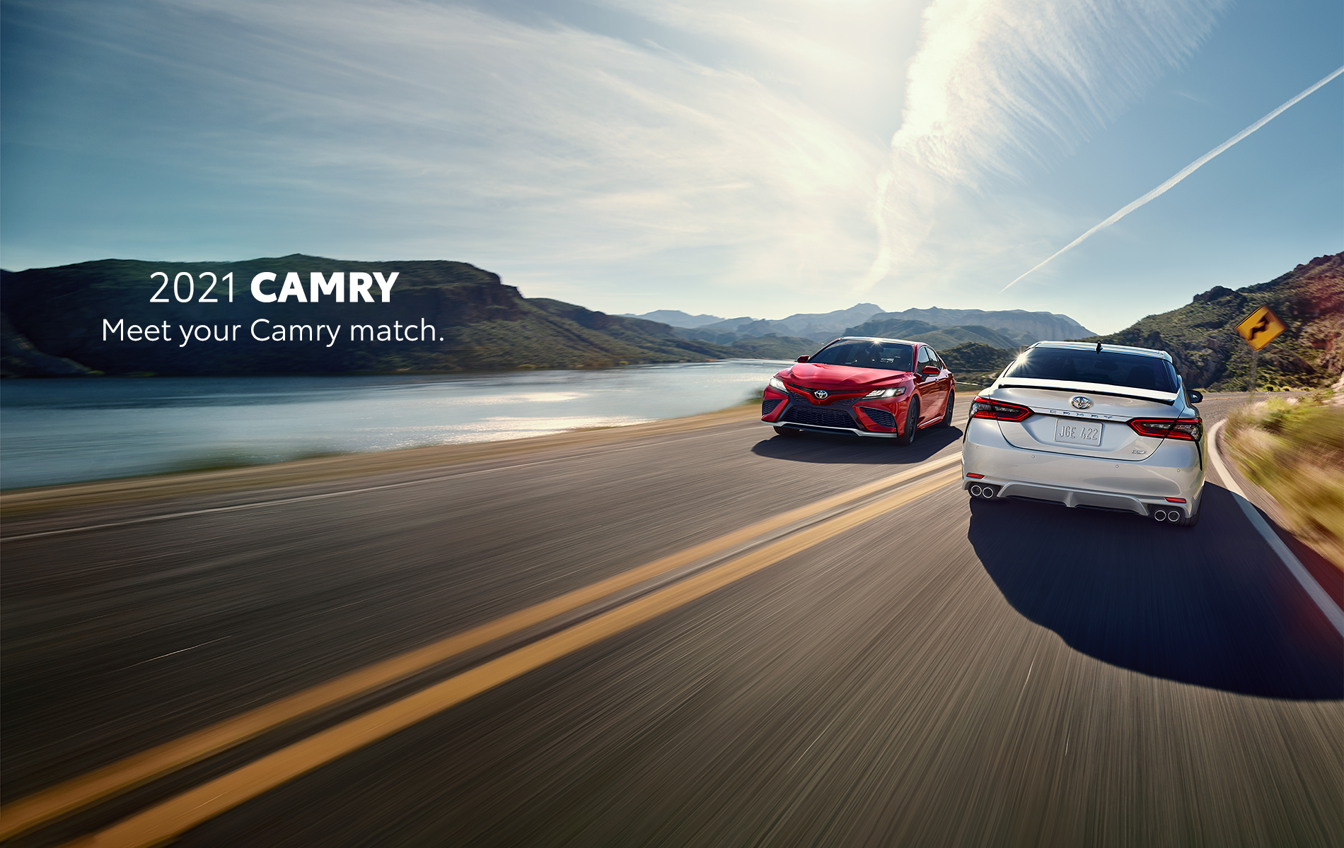 Seeger Toyota of St. Robert New & Used Car Dealership St. Robert, MO