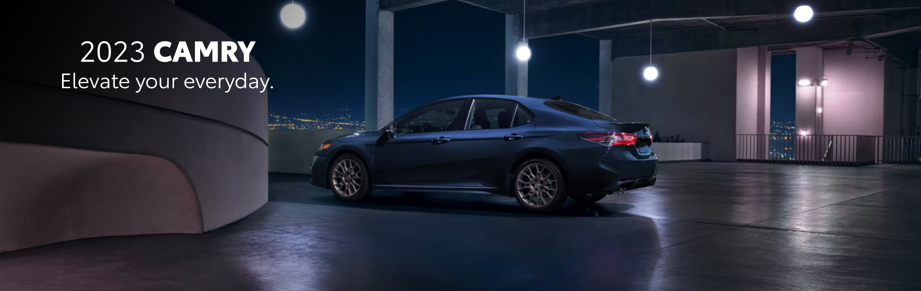 Antwerpen Toyota New & Used Car Dealership Clarksville, MD serving