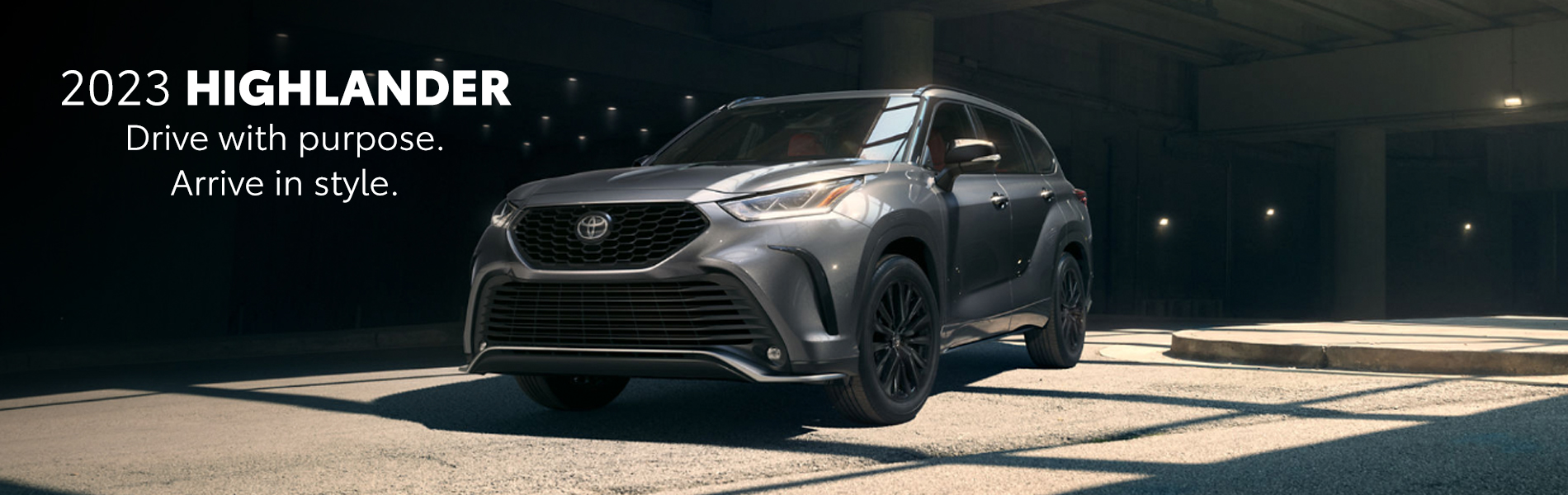 Seeger Toyota of St. Robert New & Used Car Dealership St. Robert, MO