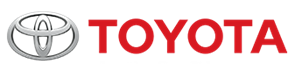 DAS Demo Logo