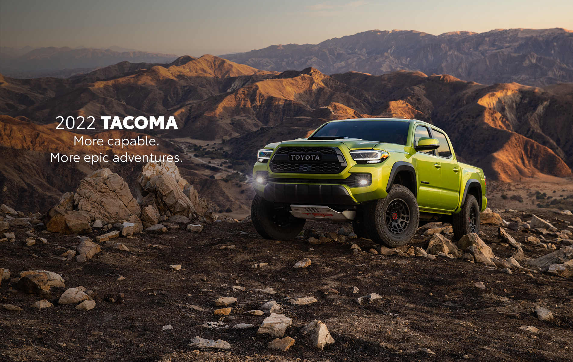 Ardmore Toyota New & Used Car Dealership Ardmore, PA United States