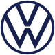 Jack Daniels Volkswagen Logo
