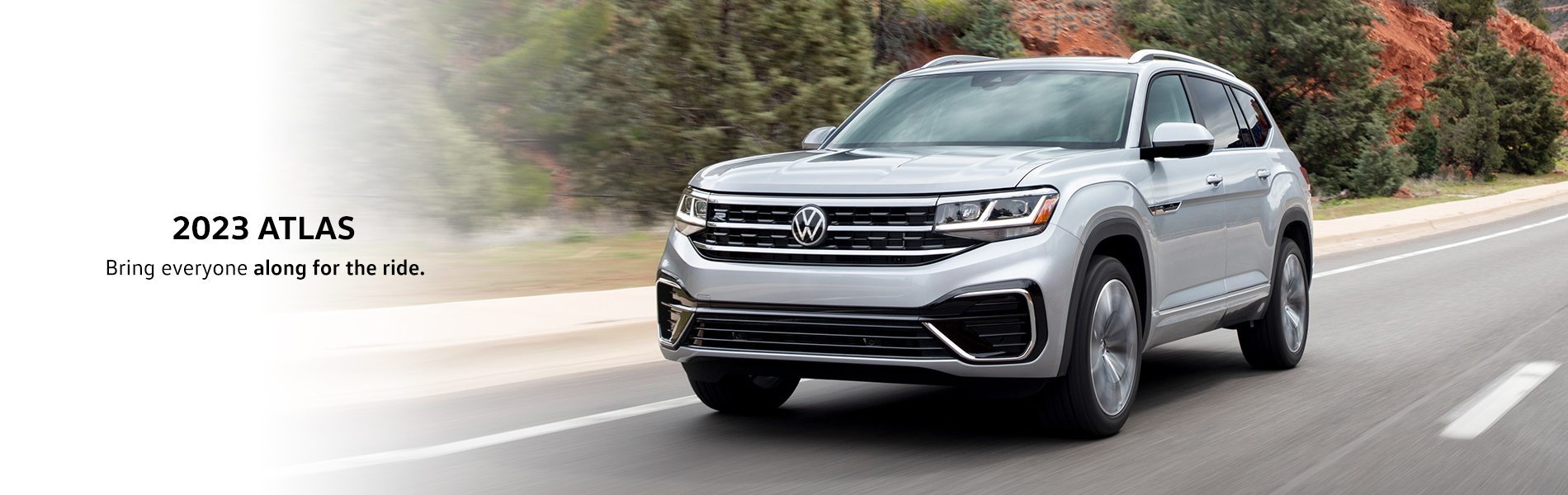 Heritage Volkswagen Catonsville & Parkville New & Used Car Dealership