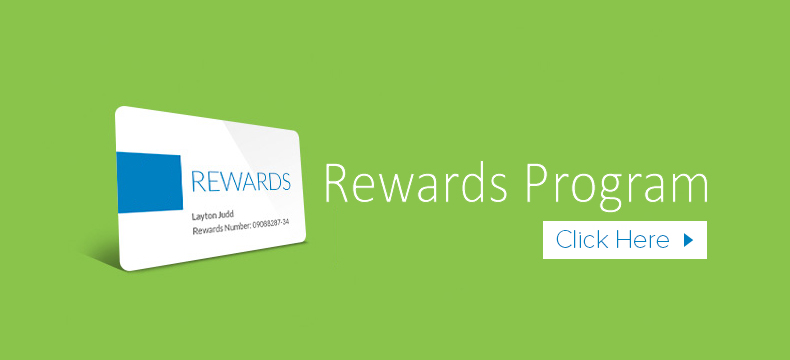 Rewards